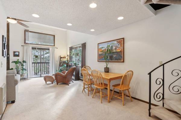 12 Cedar Trail, Wisconsin Dells, WI 53965