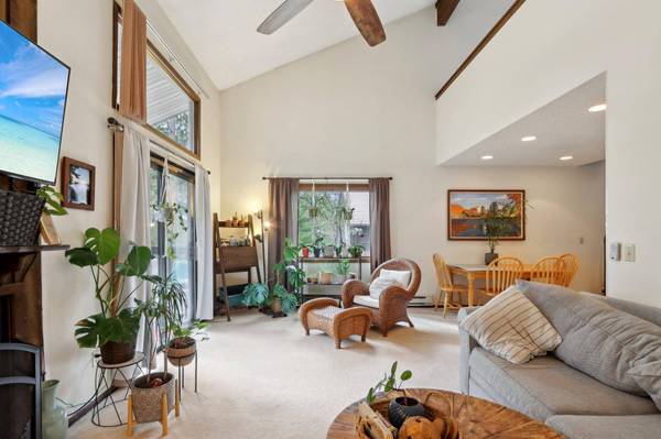 12 Cedar Trail, Wisconsin Dells, WI 53965