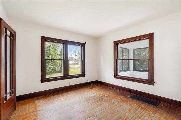 128 Paoli Street, Verona, WI 53593