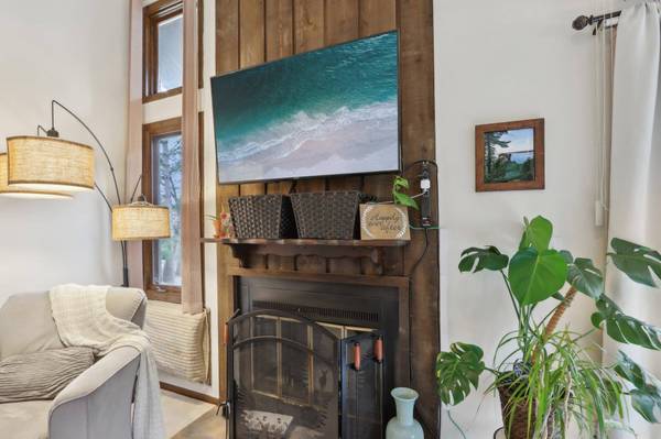 12 Cedar Trail, Wisconsin Dells, WI 53965