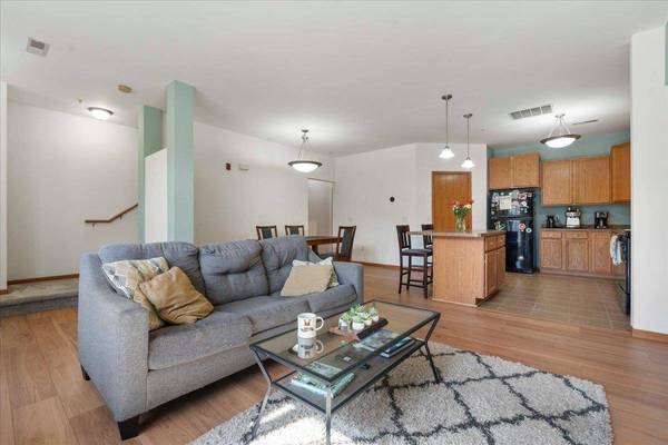 1119 Enterprise Drive, Verona, WI 53593