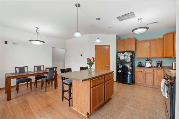 1119 Enterprise Drive, Verona, WI 53593