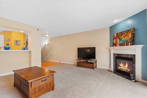 3021 Royal Wulff Terrace, Fitchburg, WI 53711