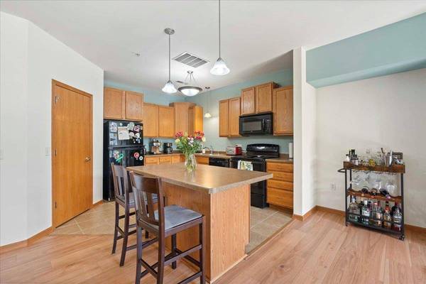 1119 Enterprise Drive, Verona, WI 53593