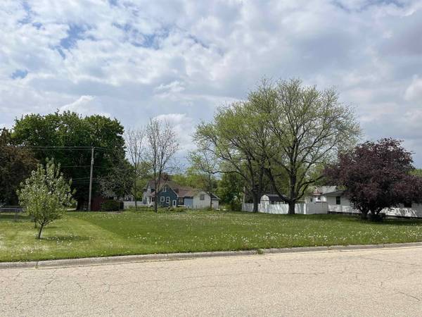 Lot 2 Center Street, Deerfield, WI 53531
