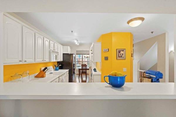 3021 Royal Wulff Terrace, Fitchburg, WI 53711