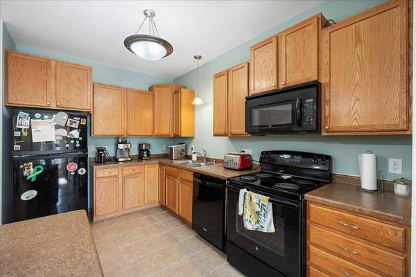 1119 Enterprise Drive, Verona, WI 53593