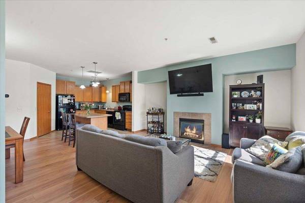 1119 Enterprise Drive, Verona, WI 53593