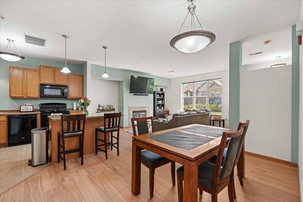 1119 Enterprise Drive, Verona, WI 53593