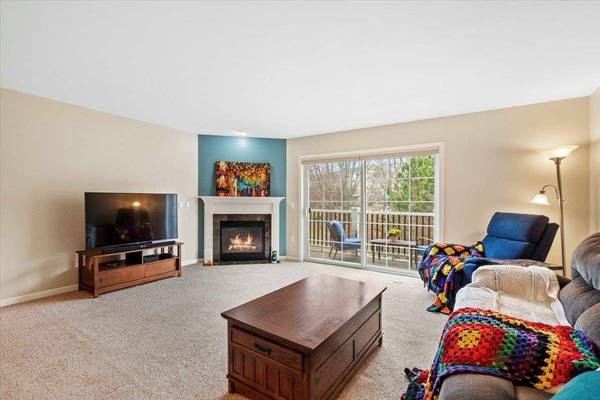 3021 Royal Wulff Terrace, Fitchburg, WI 53711