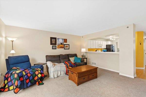 3021 Royal Wulff Terrace, Fitchburg, WI 53711