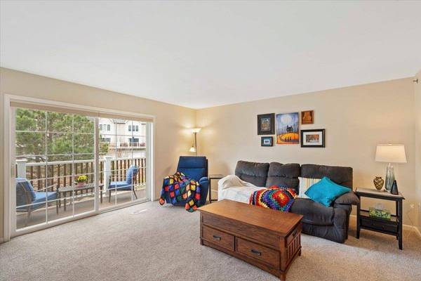 3021 Royal Wulff Terrace, Fitchburg, WI 53711