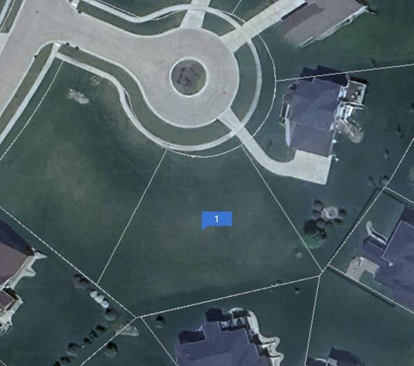 130 Jwana Circle, Oregon, WI 53575