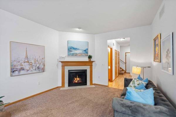 3869 Maple Grove Drive, Madison, WI 53719