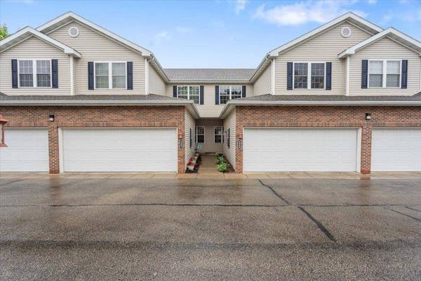 3869 Maple Grove Drive, Madison, WI 53719