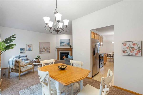 3869 Maple Grove Drive, Madison, WI 53719