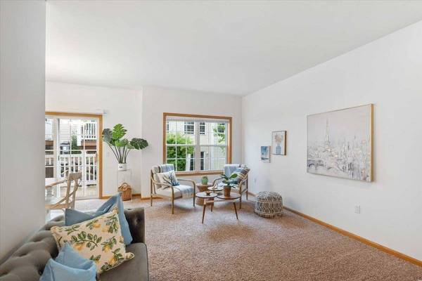 3869 Maple Grove Drive, Madison, WI 53719