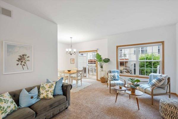 3869 Maple Grove Drive, Madison, WI 53719