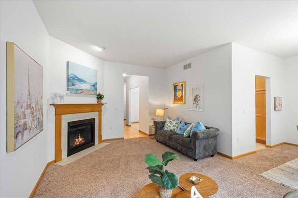 3869 Maple Grove Drive, Madison, WI 53719