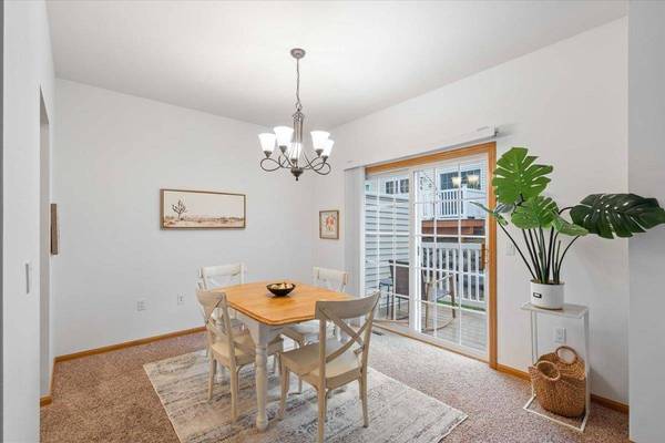 3869 Maple Grove Drive, Madison, WI 53719