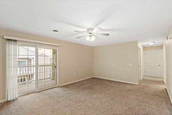 5118 Walbridge Avenue, Madison, WI 53714