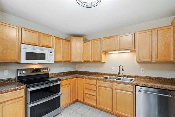 5118 Walbridge Avenue, Madison, WI 53714