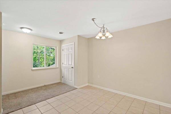 5118 Walbridge Avenue, Madison, WI 53714