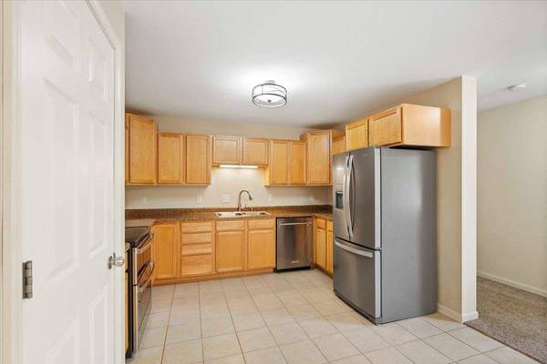 5118 Walbridge Avenue, Madison, WI 53714