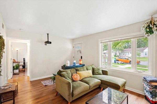 36 Craig Avenue, Madison, WI 53705