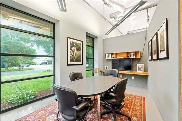 1225 Greenway Cross, Madison, WI 53713