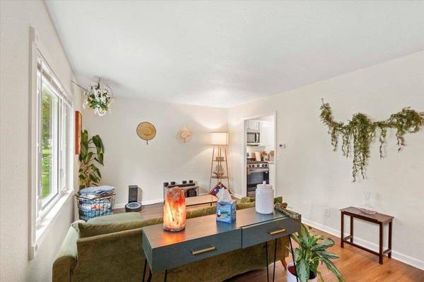 36 Craig Avenue, Madison, WI 53705