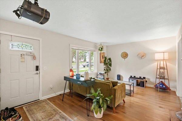 36 Craig Avenue, Madison, WI 53705