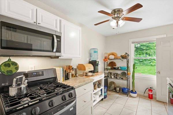 36 Craig Avenue, Madison, WI 53705