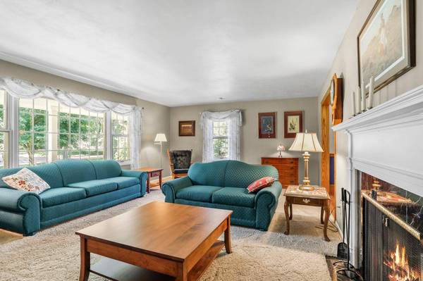 5310 Dorsett Drive, Madison, WI 53711