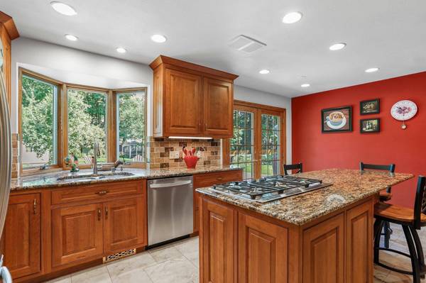 5310 Dorsett Drive, Madison, WI 53711