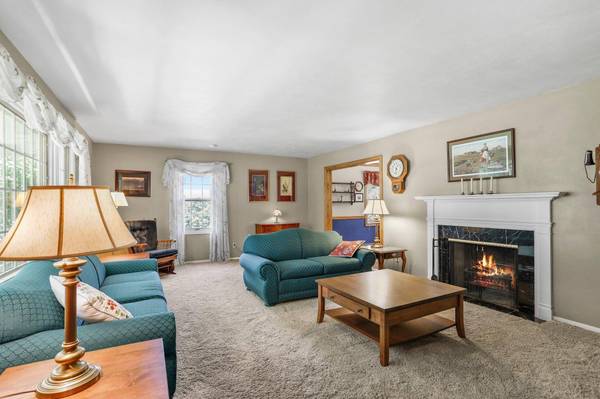 5310 Dorsett Drive, Madison, WI 53711