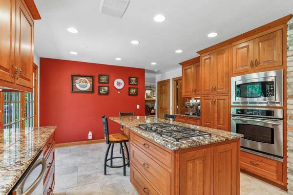 5310 Dorsett Drive, Madison, WI 53711