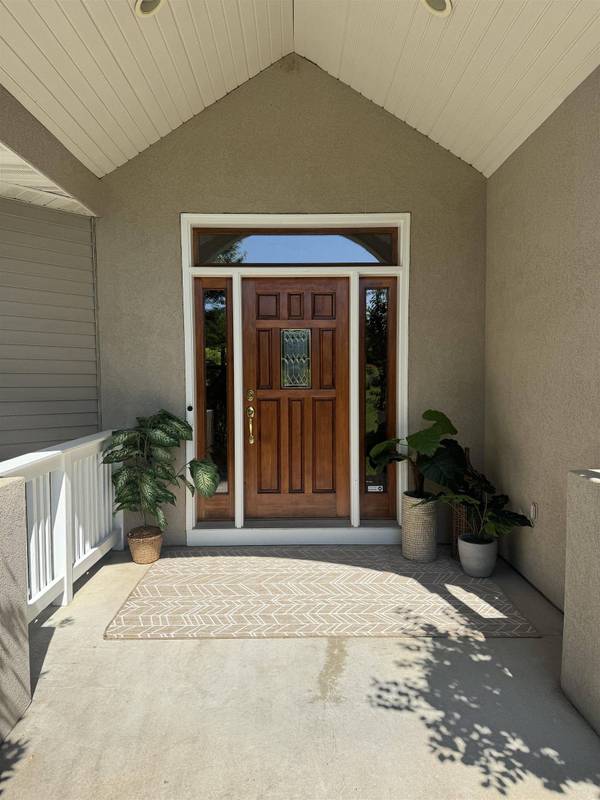 4863 Enchanted Valley Road, Middleton, WI 53562