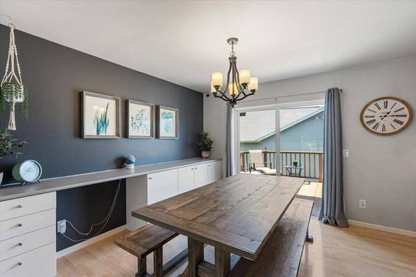 2 Yarrow Circle, Madison, WI 53719