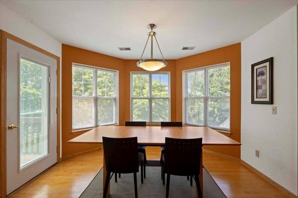 834 Jenna Court, Verona, WI 53593