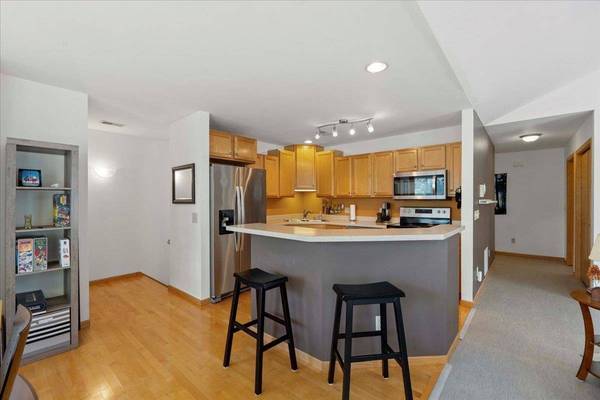 834 Jenna Court, Verona, WI 53593