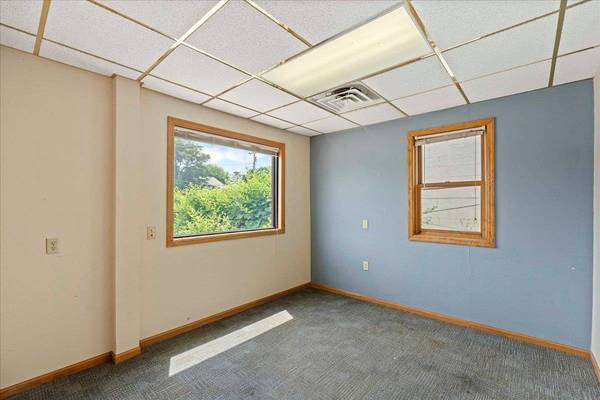 200 & 204 W Main Street, Waunakee, WI 53597