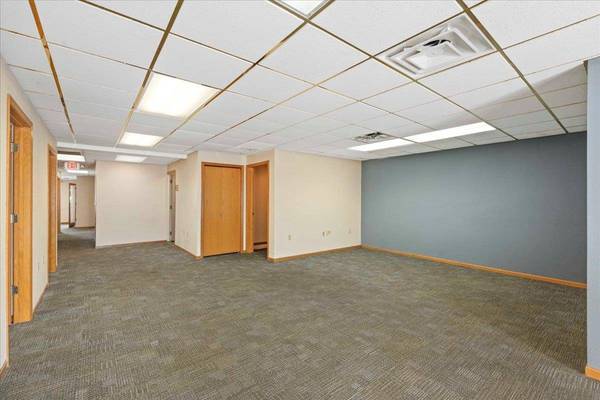 200 & 204 W Main Street, Waunakee, WI 53597