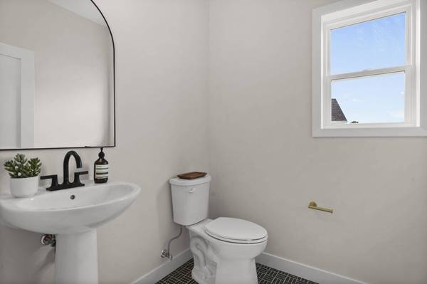 4066 Eagle Mound Pass, Deforest, WI 53532