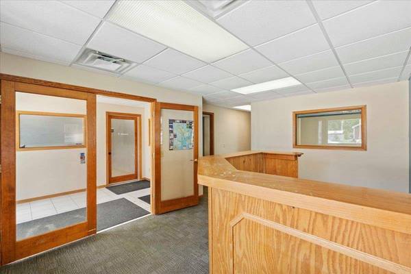 200 & 204 W Main Street, Waunakee, WI 53597