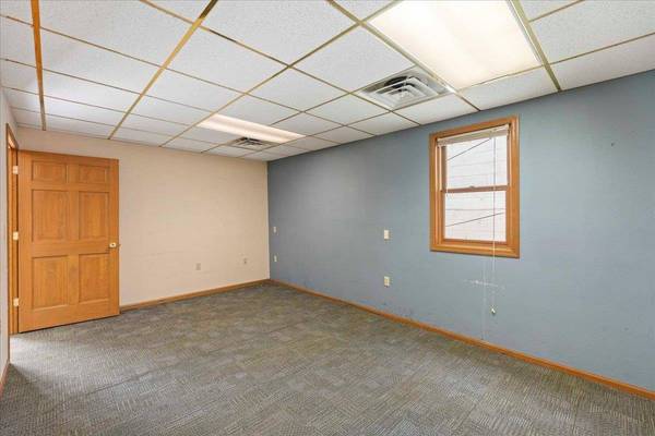 200 & 204 W Main Street, Waunakee, WI 53597