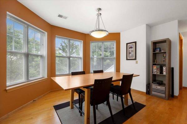 834 Jenna Court, Verona, WI 53593