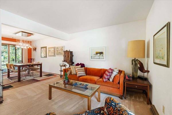 1206 Frisch Road, Madison, WI 53711