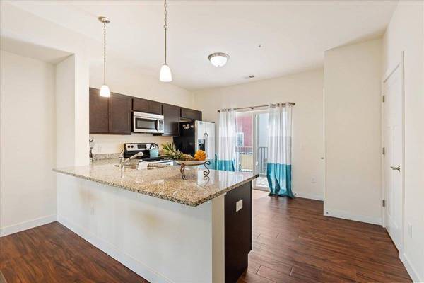 5639 Brendan Avenue, Fitchburg, WI 53711