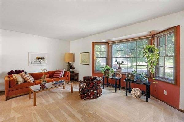 1206 Frisch Road, Madison, WI 53711